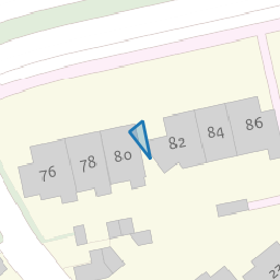 Perceel WSN01-B-9259