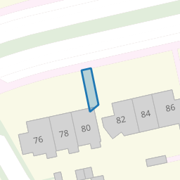 Perceel WSN01-B-9261