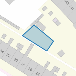 Perceel WSN01-B-9280