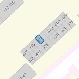 Perceel WSN01-B-9288