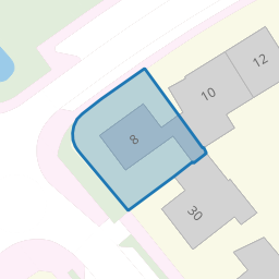 Perceel WSN01-B-9292