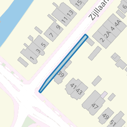 Perceel WSN01-B-9299