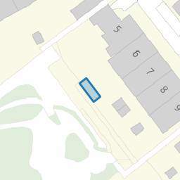 Perceel WSN01-B-9302