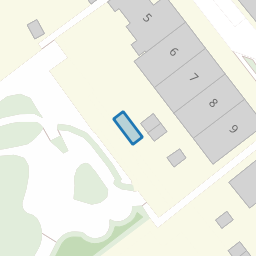 Perceel WSN01-B-9303