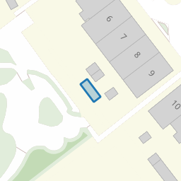 Perceel WSN01-B-9304