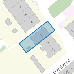 Perceel WSN01-B-9305