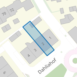 Perceel WSN01-B-9308