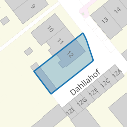 Perceel WSN01-B-9310