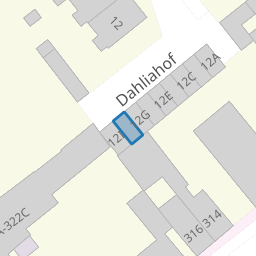 Perceel WSN01-B-9312