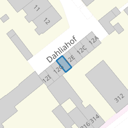 Perceel WSN01-B-9314