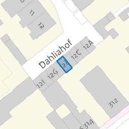 Perceel WSN01-B-9315