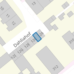 Perceel WSN01-B-9318