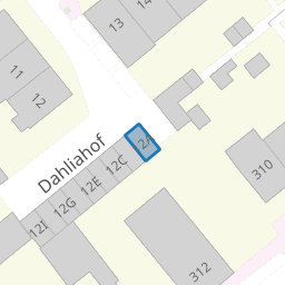 Perceel WSN01-B-9319