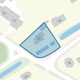 Perceel WSN01-B-9322