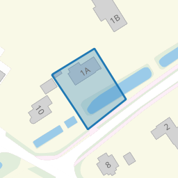 Perceel WSN01-B-9323