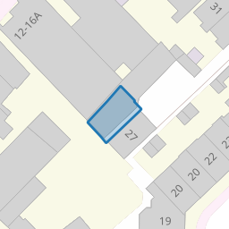 Perceel WSN01-B-9339