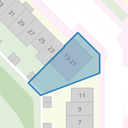 Perceel WSN01-B-9342