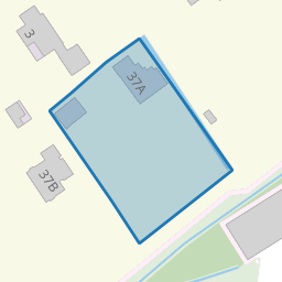 Perceel WSN01-B-9346