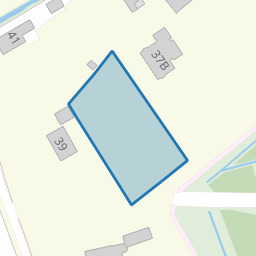 Perceel WSN01-B-9348