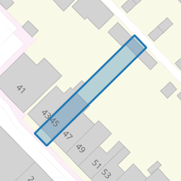 Perceel WSN01-B-9355