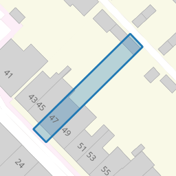 Perceel WSN01-B-9356