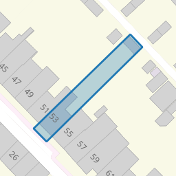 Perceel WSN01-B-9358