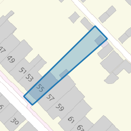 Perceel WSN01-B-9359