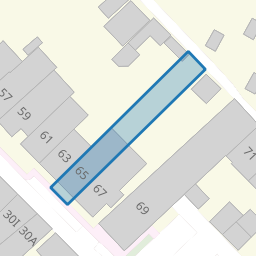 Perceel WSN01-B-9361