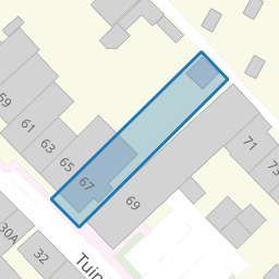 Perceel WSN01-B-9362