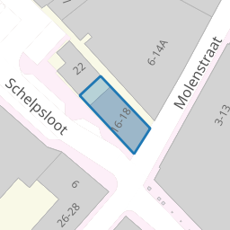 Perceel WSN01-B-9364