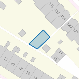 Perceel WSN01-B-9372