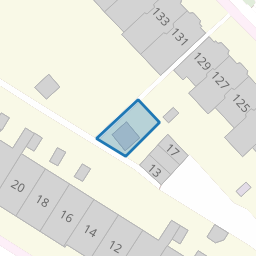 Perceel WSN01-B-9373