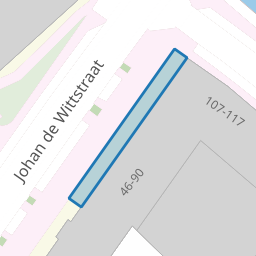 Perceel WSN01-B-9376