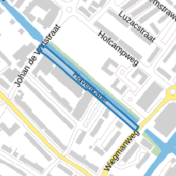 Perceel WSN01-B-9379