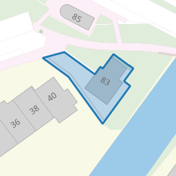 Perceel WSN01-B-9381