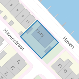 Perceel WSN01-B-9383