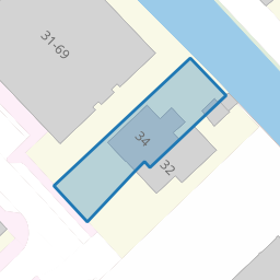 Perceel WSN01-B-9386