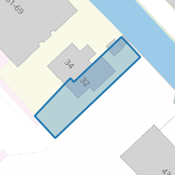 Perceel WSN01-B-9387