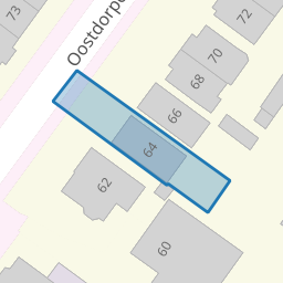 Perceel WSN01-B-9389