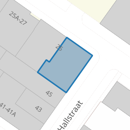 Perceel WSN01-B-9394