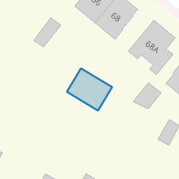 Perceel WSN01-B-9402