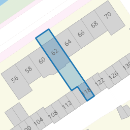 Perceel WSN01-B-9411