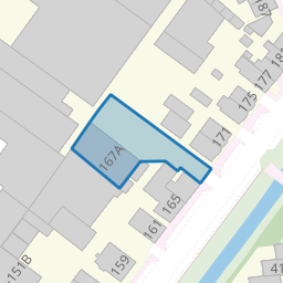 Perceel WSN01-B-9413