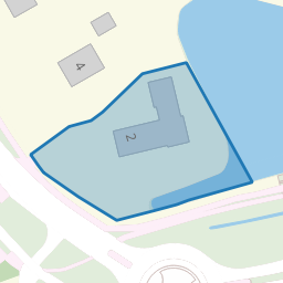 Perceel WSN01-B-9417