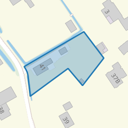 Perceel WSN01-B-9420