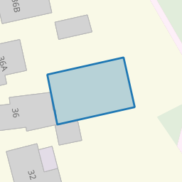 Perceel WSN01-B-9422