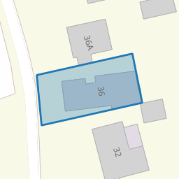 Perceel WSN01-B-9424