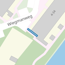 Perceel WSN01-B-9425