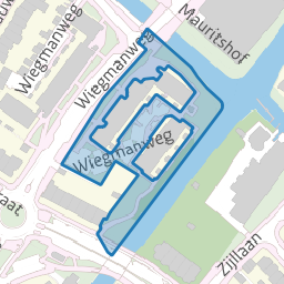 Perceel WSN01-B-9426