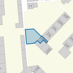 Perceel WSN01-B-9427